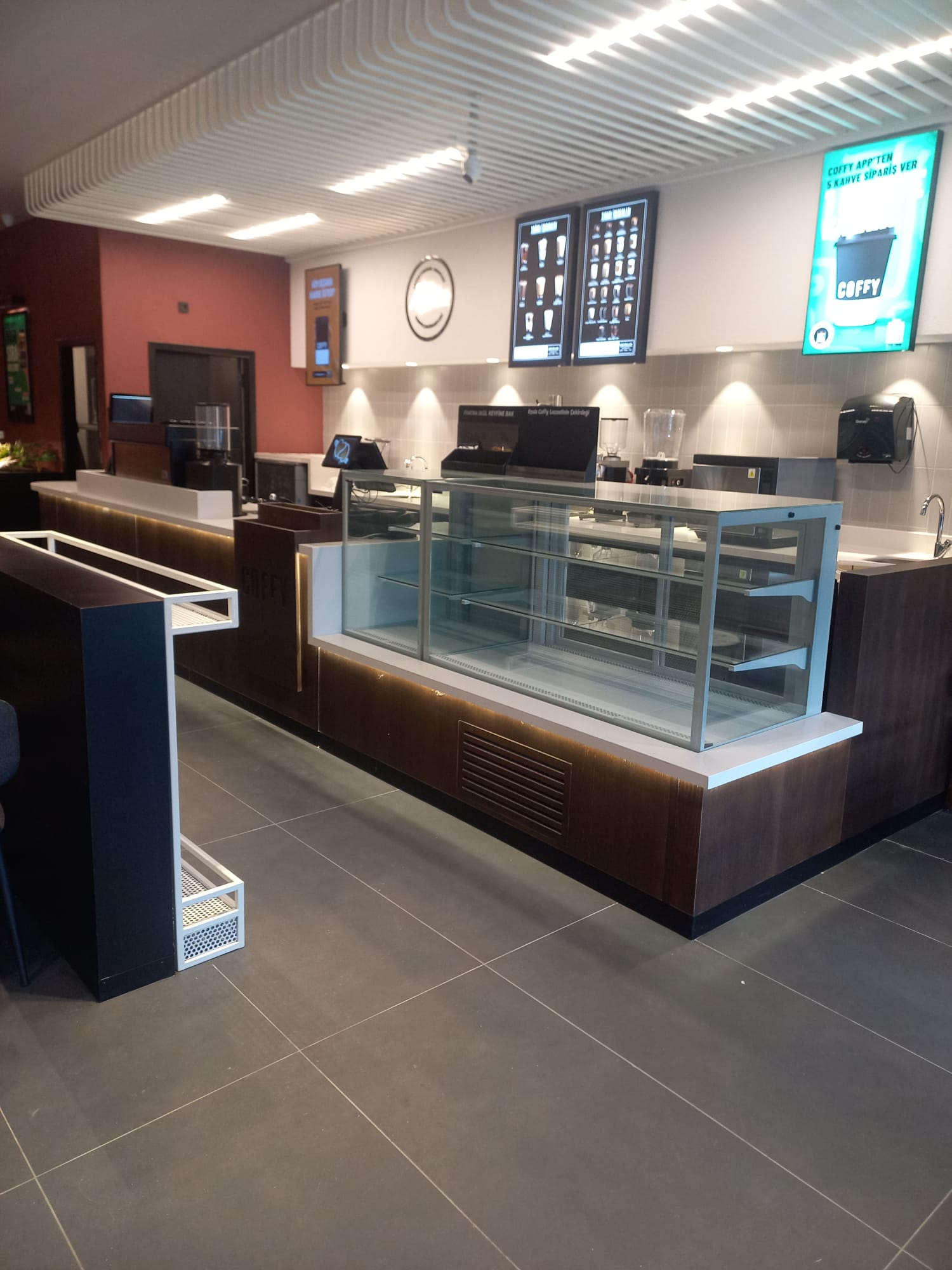 Cafe Restaurant - 11.jpg