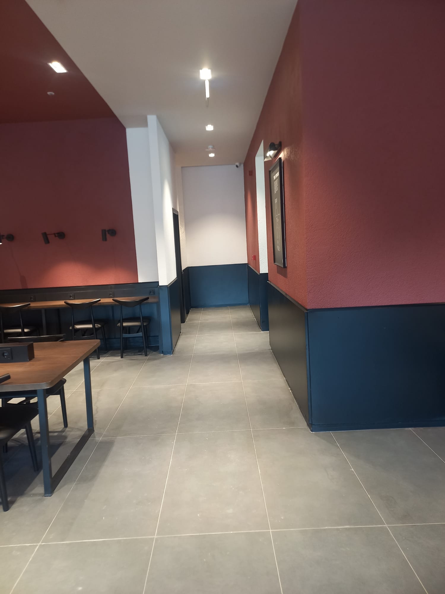 Cafe Restaurant - 13.jpg