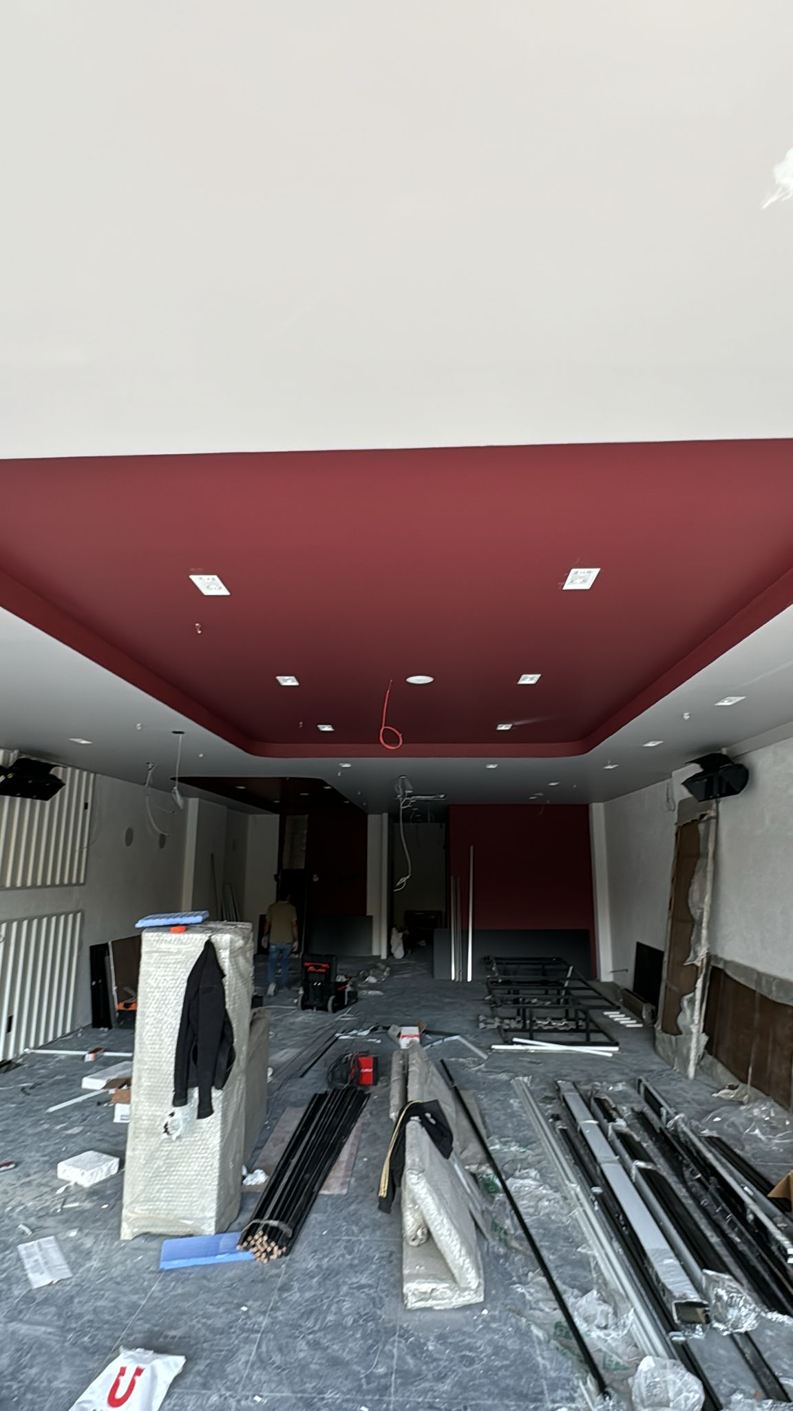 Cafe Restaurant - 2.jpg