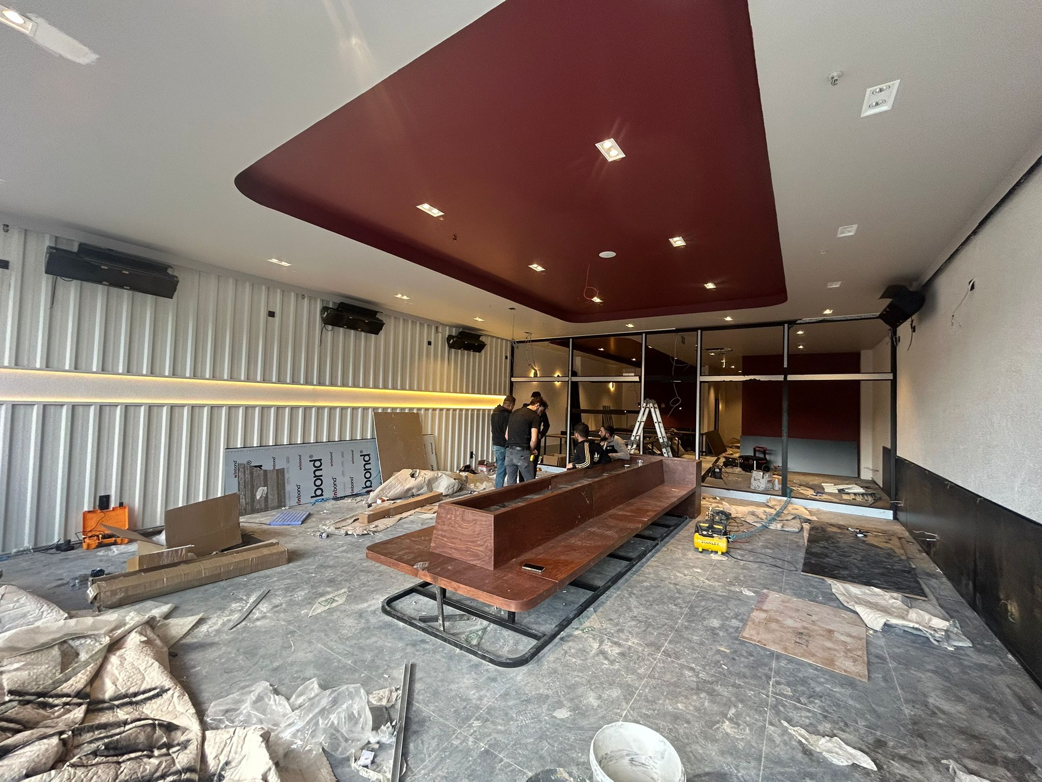 Cafe Restaurant - 3.jpg