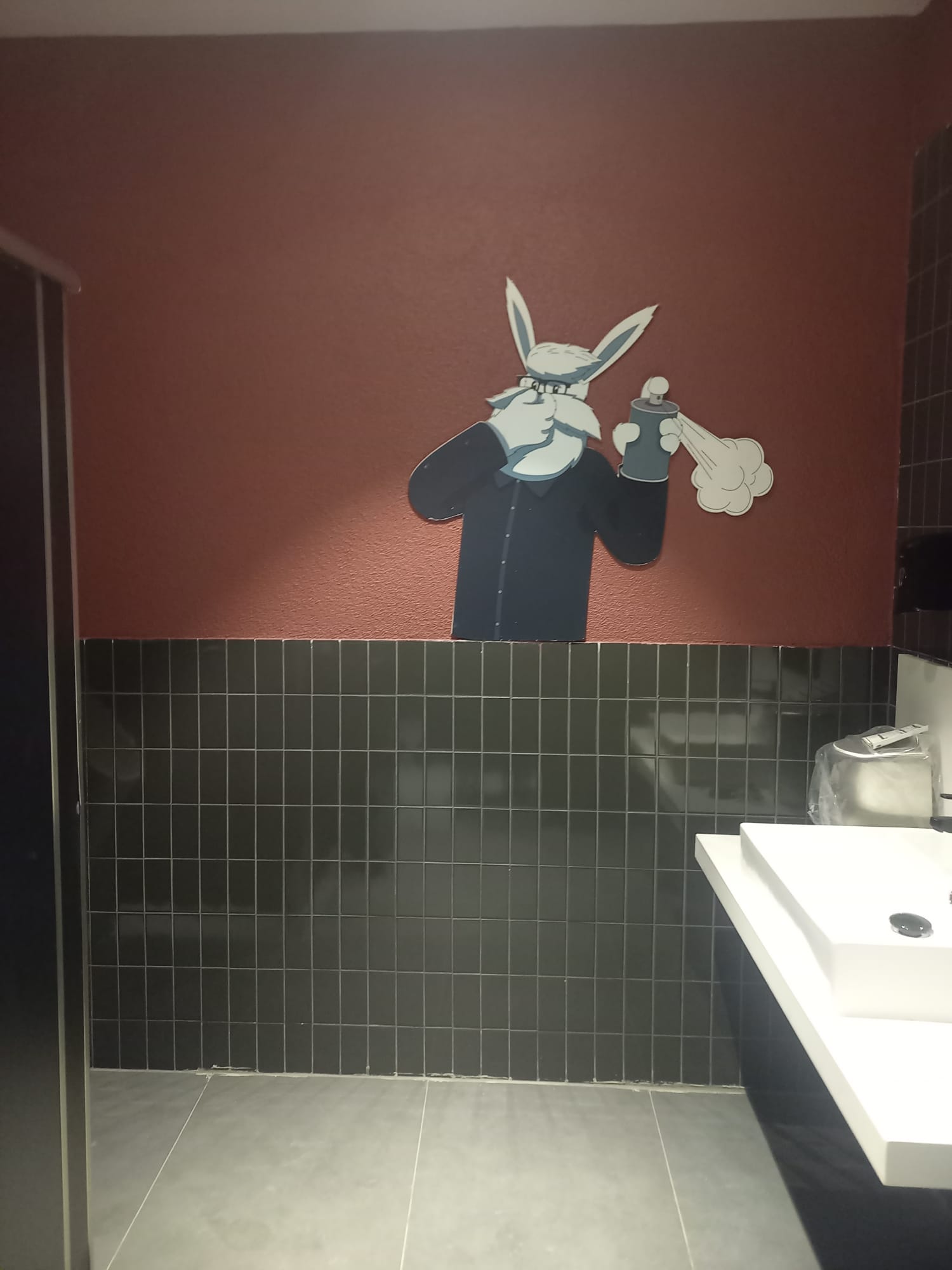 Cafe Restaurant - 5.jpg