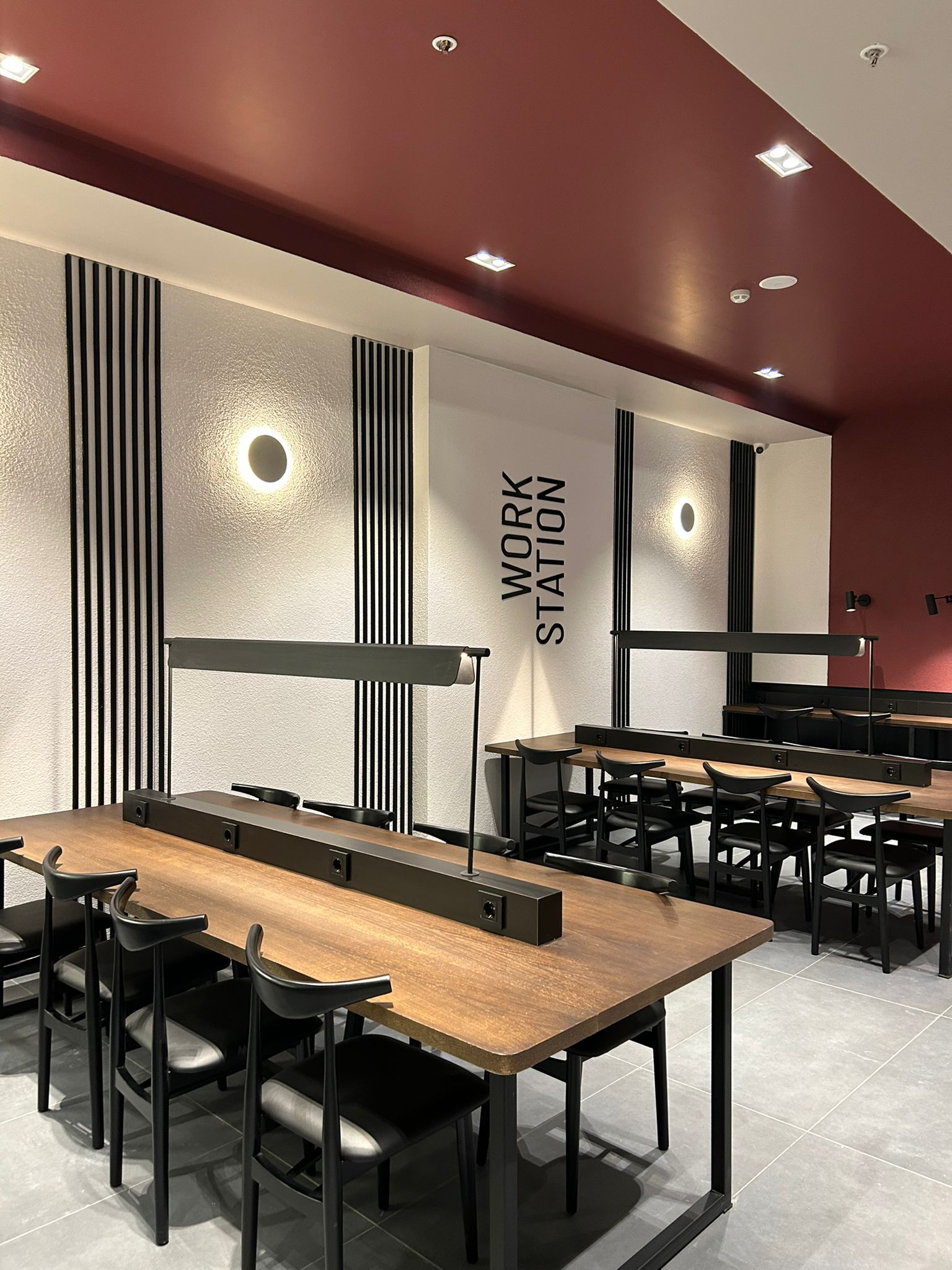 Cafe Restaurant - 6.jpg