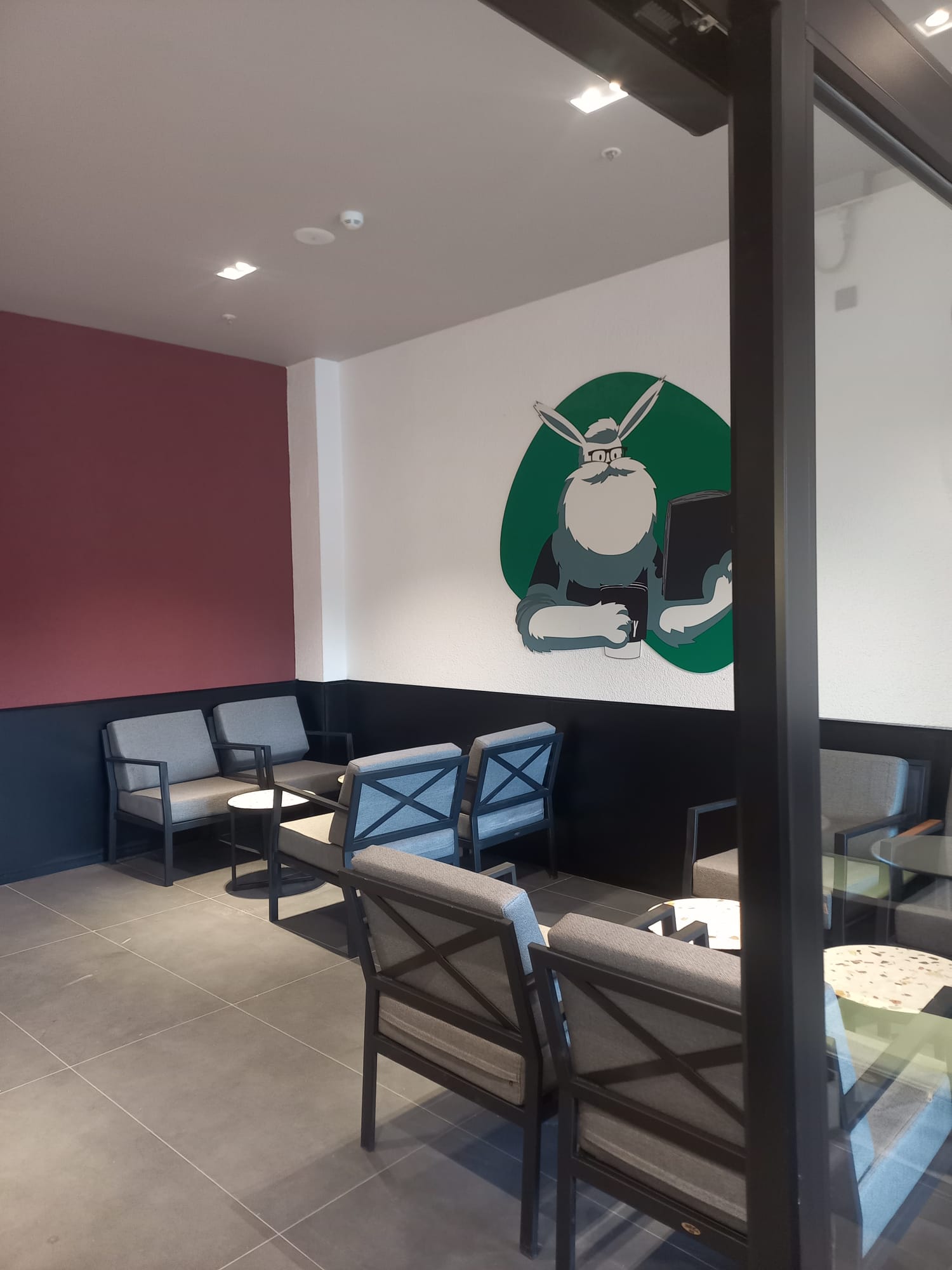 Cafe Restaurant - 7.jpg