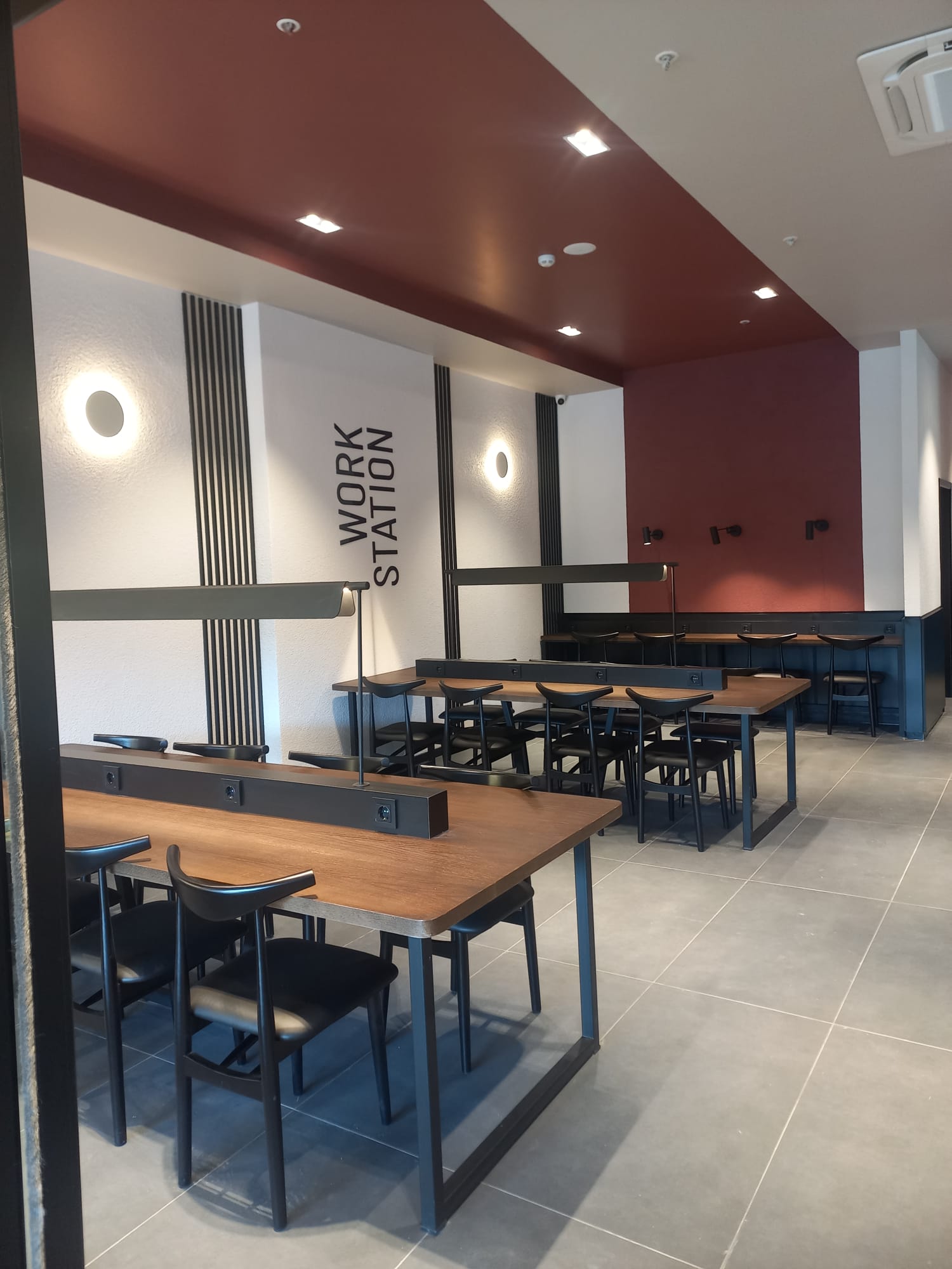 Cafe Restaurant - 8.jpg