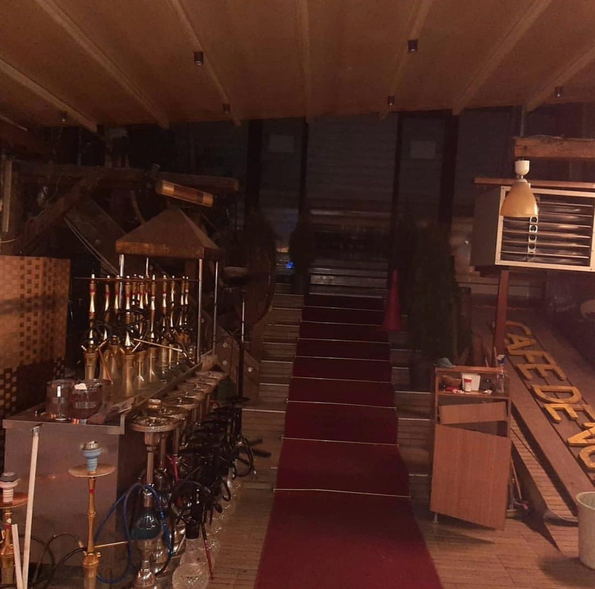 Cafe Dengi Projesi - 2.jpg