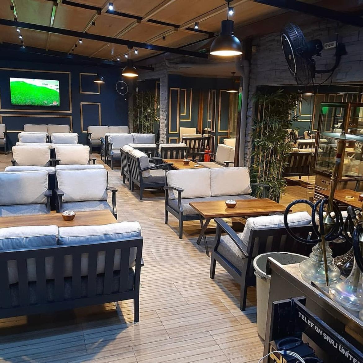 Cafe Dengi Projesi - 3.jpg