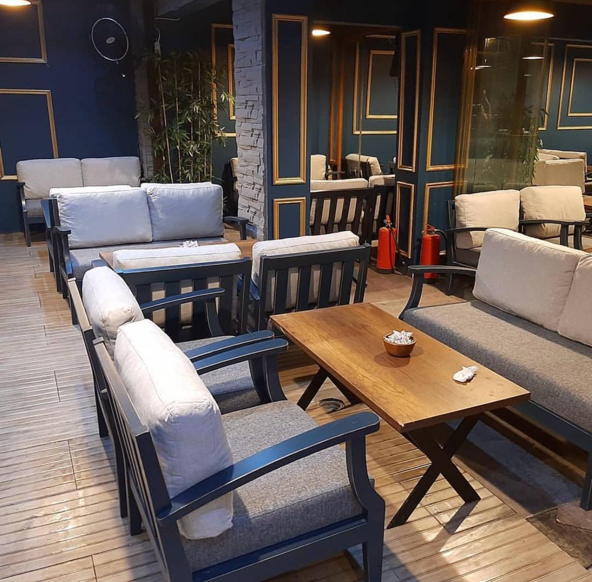 Cafe Dengi Projesi - 4.jpg