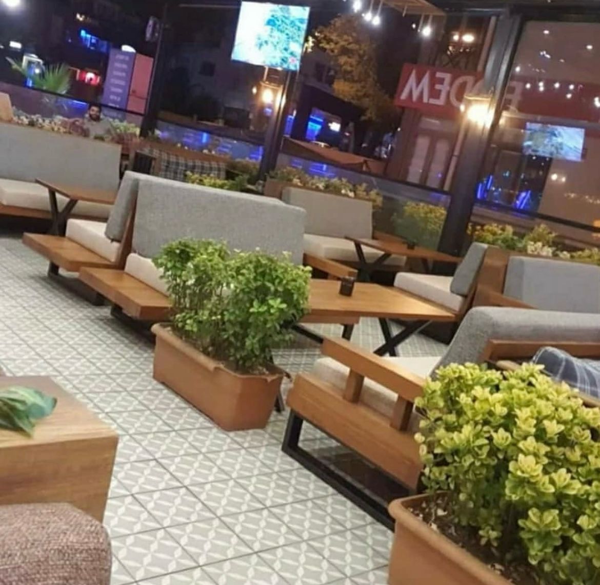 La Cafe Florya - 2.jpg