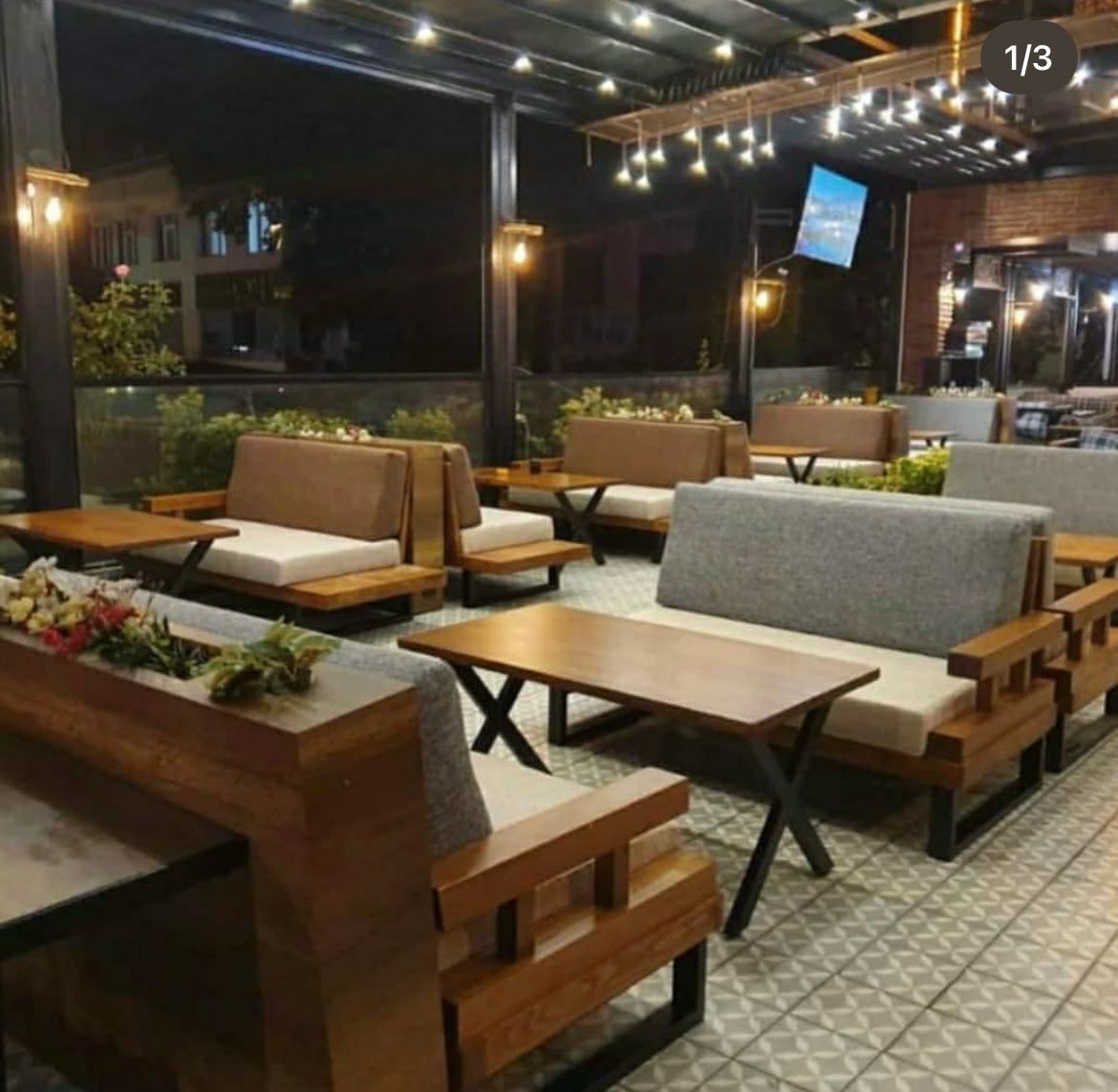 La Cafe Florya - 3.jpg