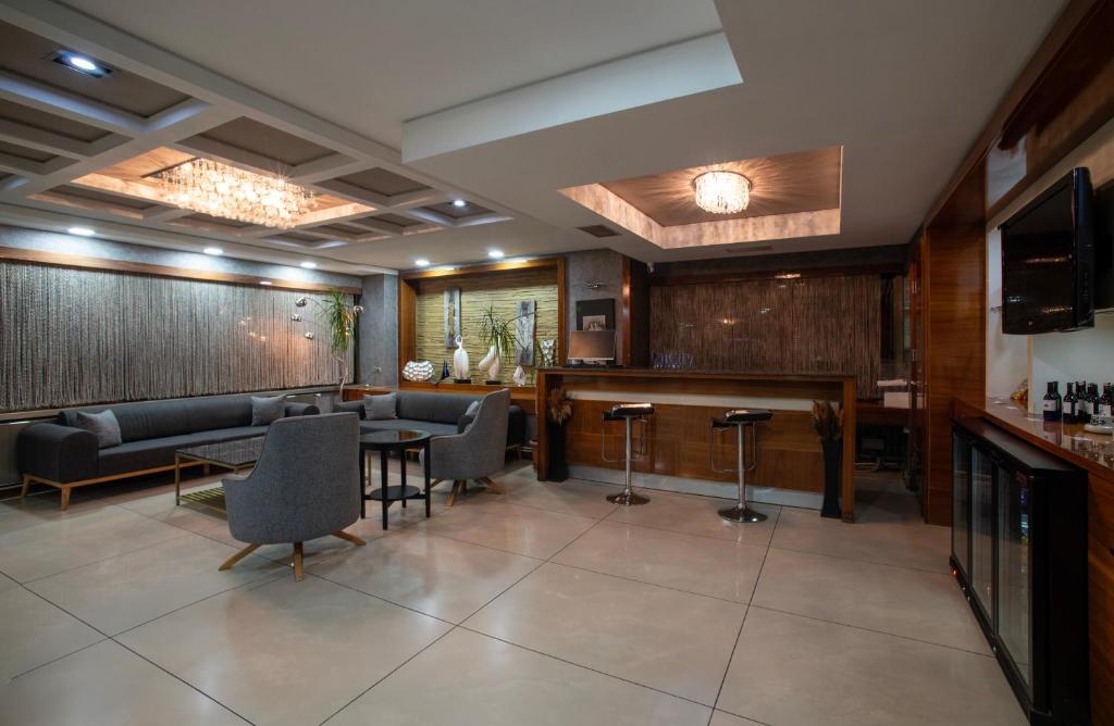 Golden City Otel - foto3.jpg