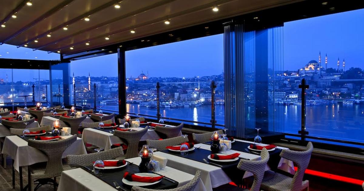 Golden City Otel - foto4.jpg