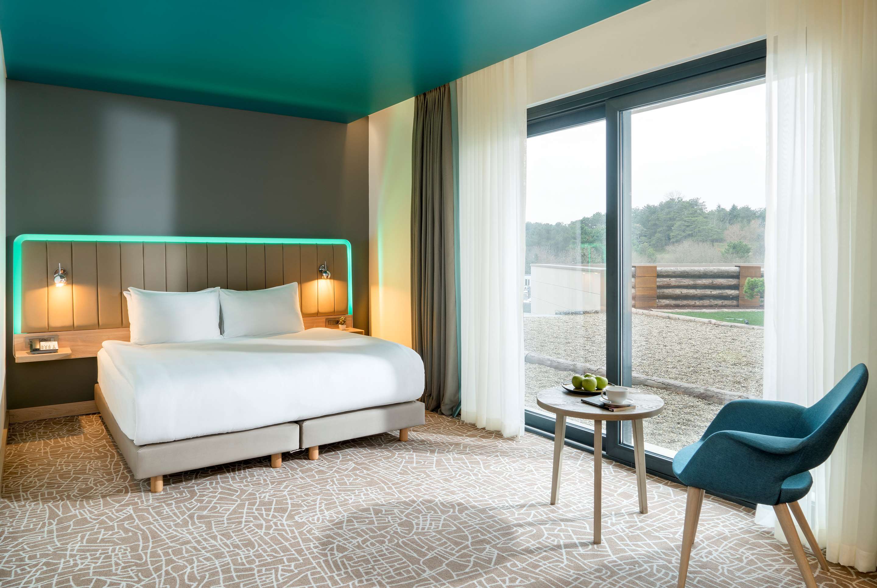 Park Inn by Radisson