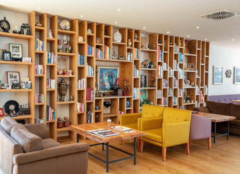 Park Inn by Radisson - foto2.jpg