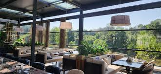 Park Inn by Radisson - foto3.jpg