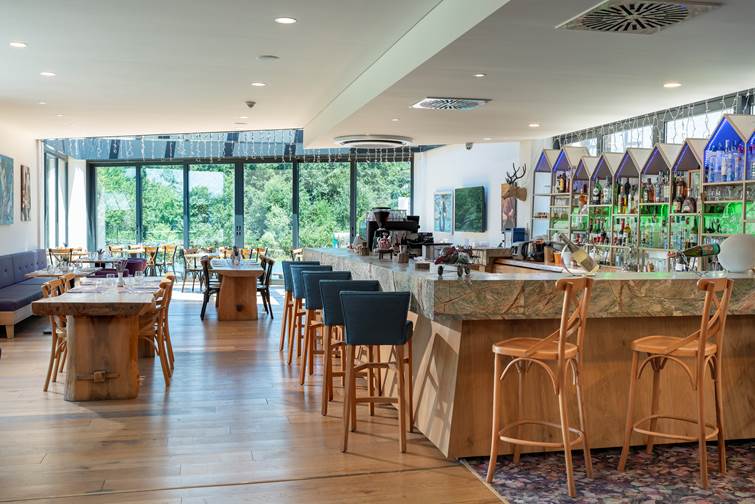 Park Inn by Radisson - foto5.jpg