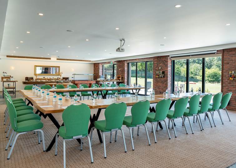 Park Inn by Radisson - foto6.jpg