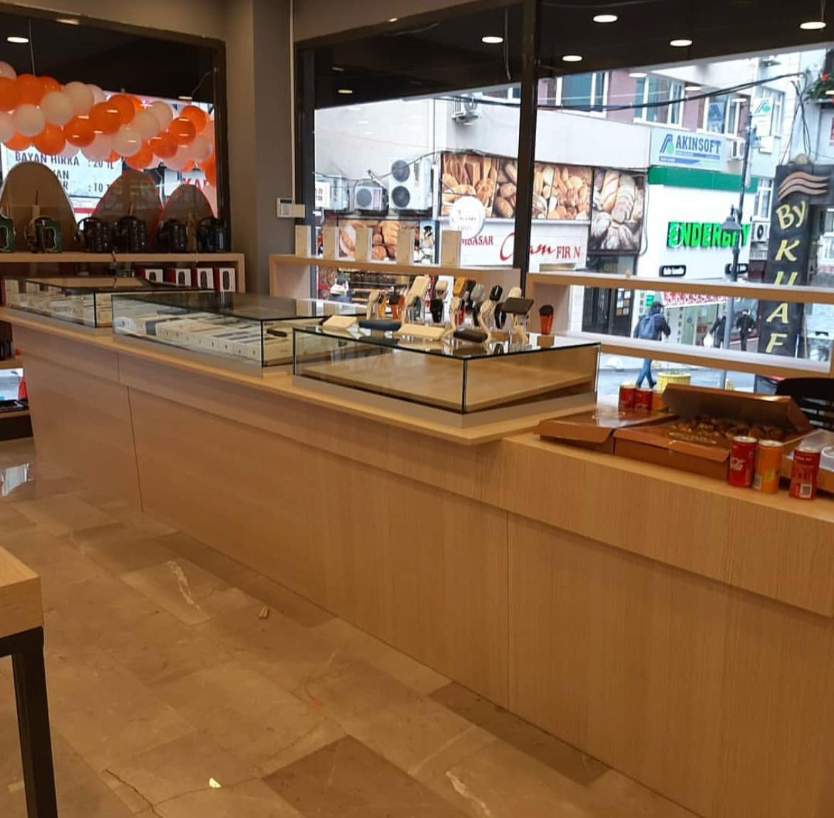 İletişim Mağazası - 2.jpg