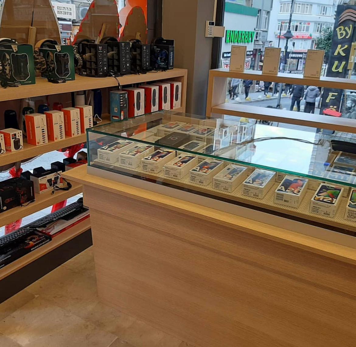 İletişim Mağazası - 3.jpg