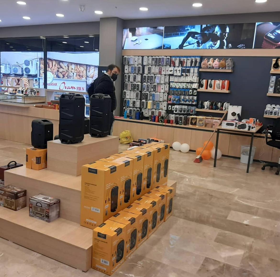 İletişim Mağazası - 4.jpg