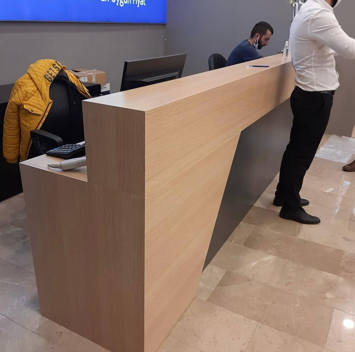 İletişim Mağazası - 5.jpg