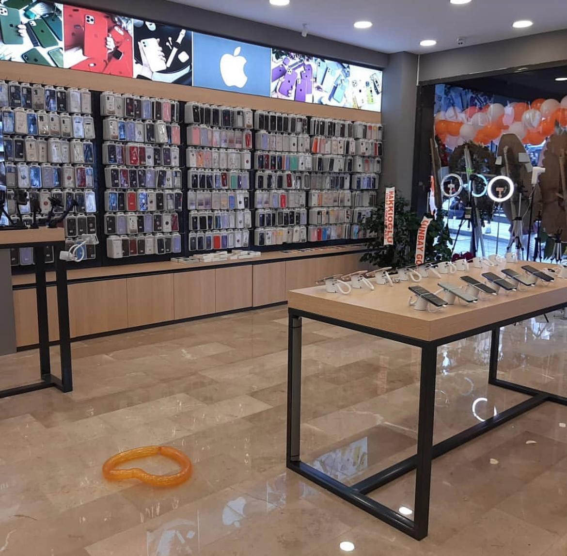 İletişim Mağazası - 6.jpg