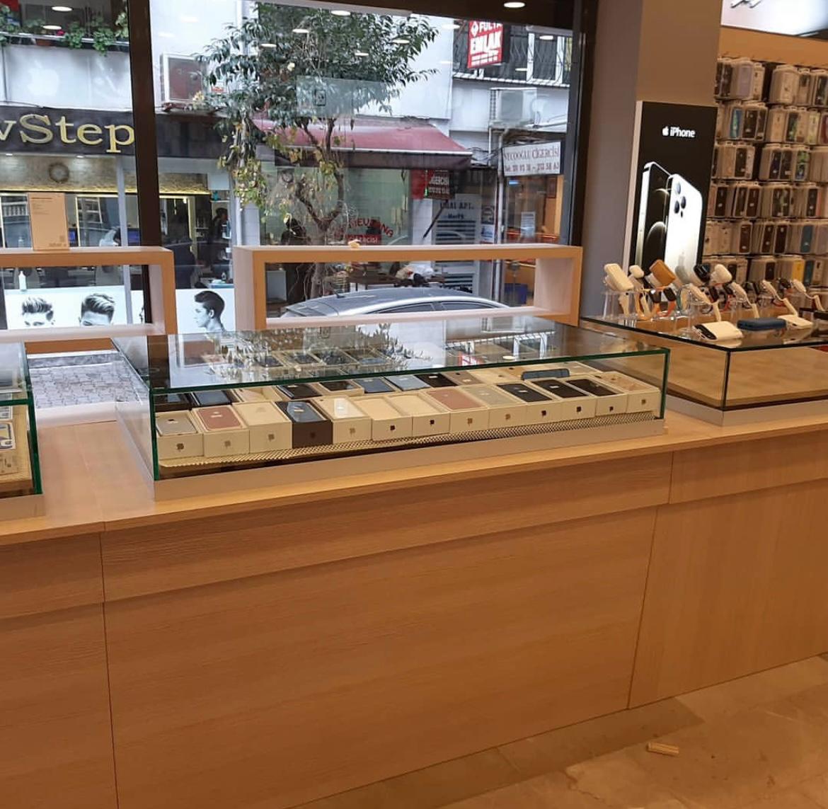 İletişim Mağazası - 7.jpg