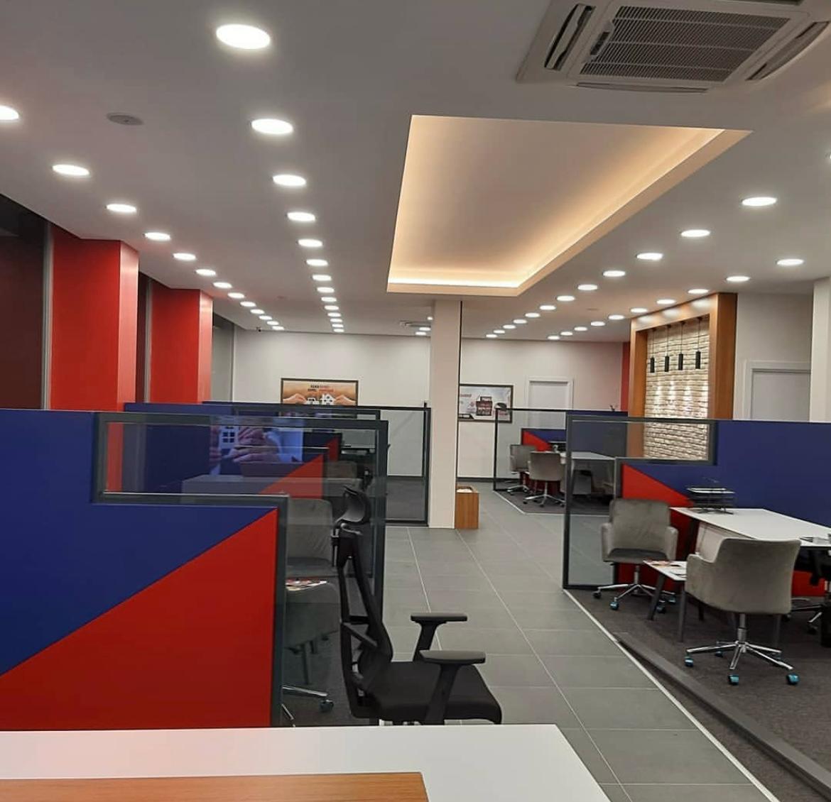 Ofis Projesi - 2.jpg