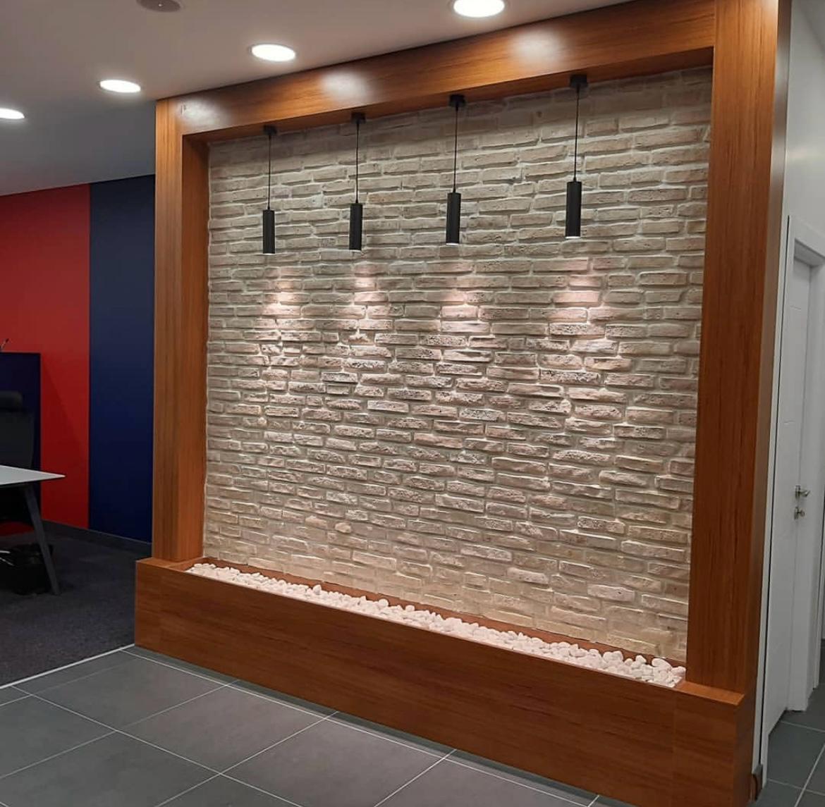 Ofis Projesi - 3.jpg