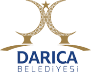 Darıca Belediyesi