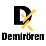 Demirören