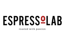 Espresso Lab