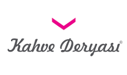 Kahve Deryası