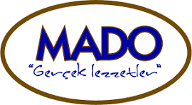 Mado