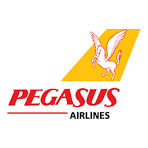 Pegasus