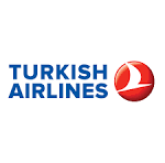 Turkish Airlines