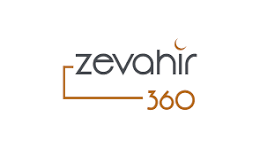 Zevahir 360